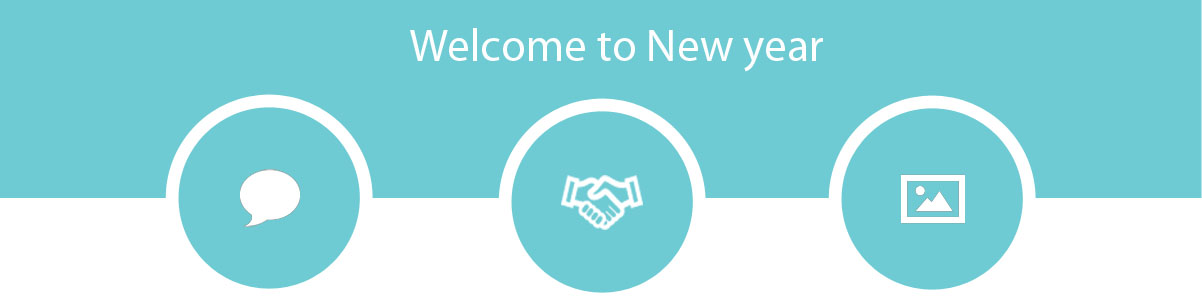 如何轰炸小三电话