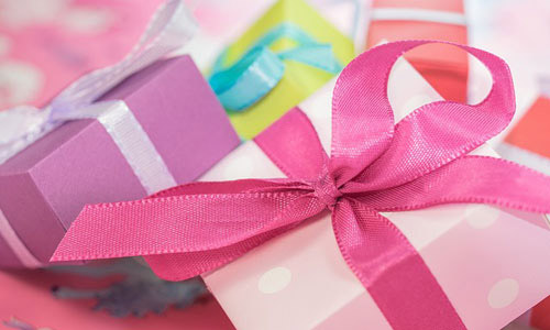 会员开通网站的电话在线轰炸网页版