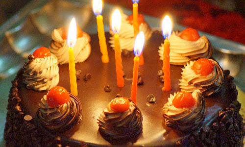 在线超级轰炸电话网页版